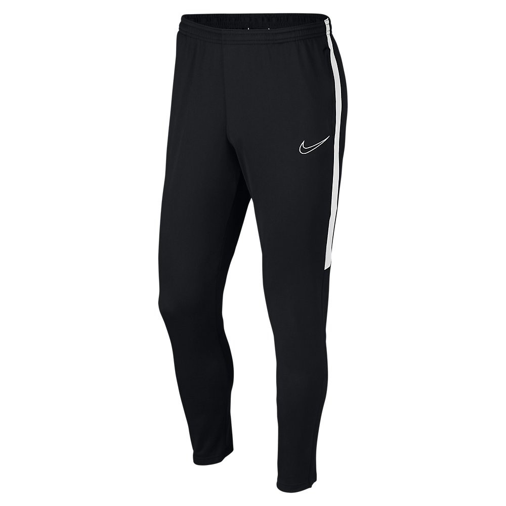 Afbeelding van Nike Dry Academy GX Set Zwart