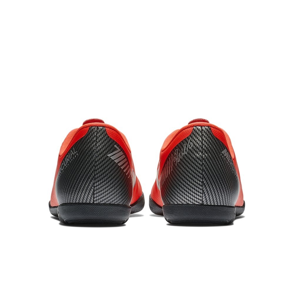 Afbeelding van Nike VaporX 12 Club GS IC CR7 Kids