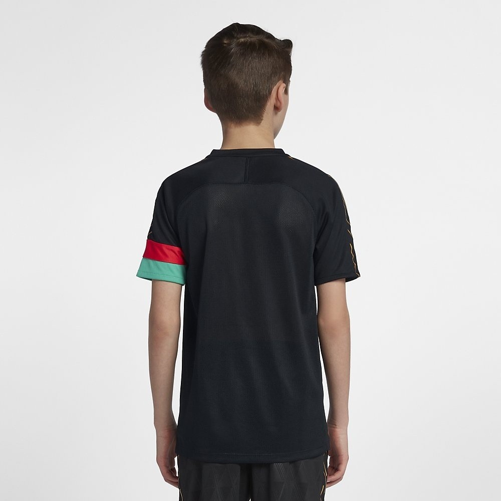 Afbeelding van Nike Dri-FIT Academy CR7 Kids
