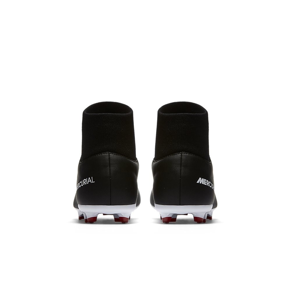 Afbeelding van Nike Mercurial Victory VI Dynamic Fit FG Kids