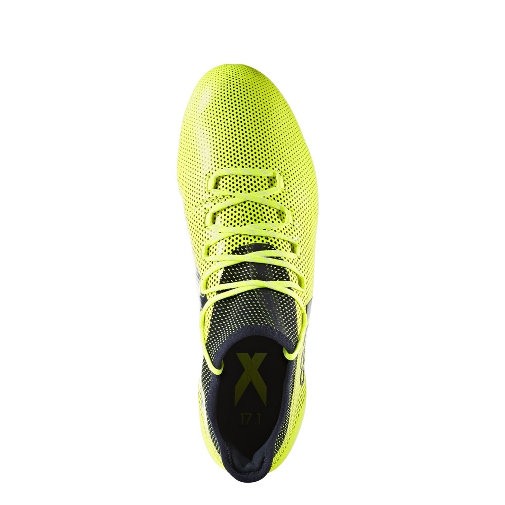 Afbeelding van Adidas X 17.1 FG
