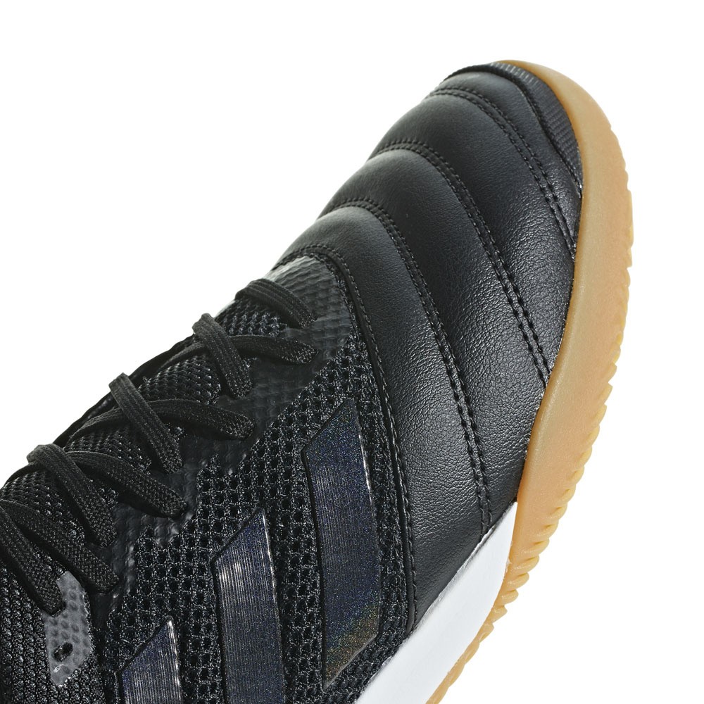 Afbeelding van Adidas Copa 19.3 IC Sala Core Black