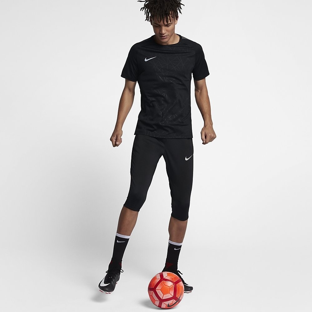 Afbeelding van Nike Dry Squad CR7