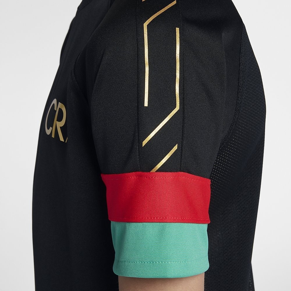 Afbeelding van Nike Dri-FIT Academy CR7 Kids