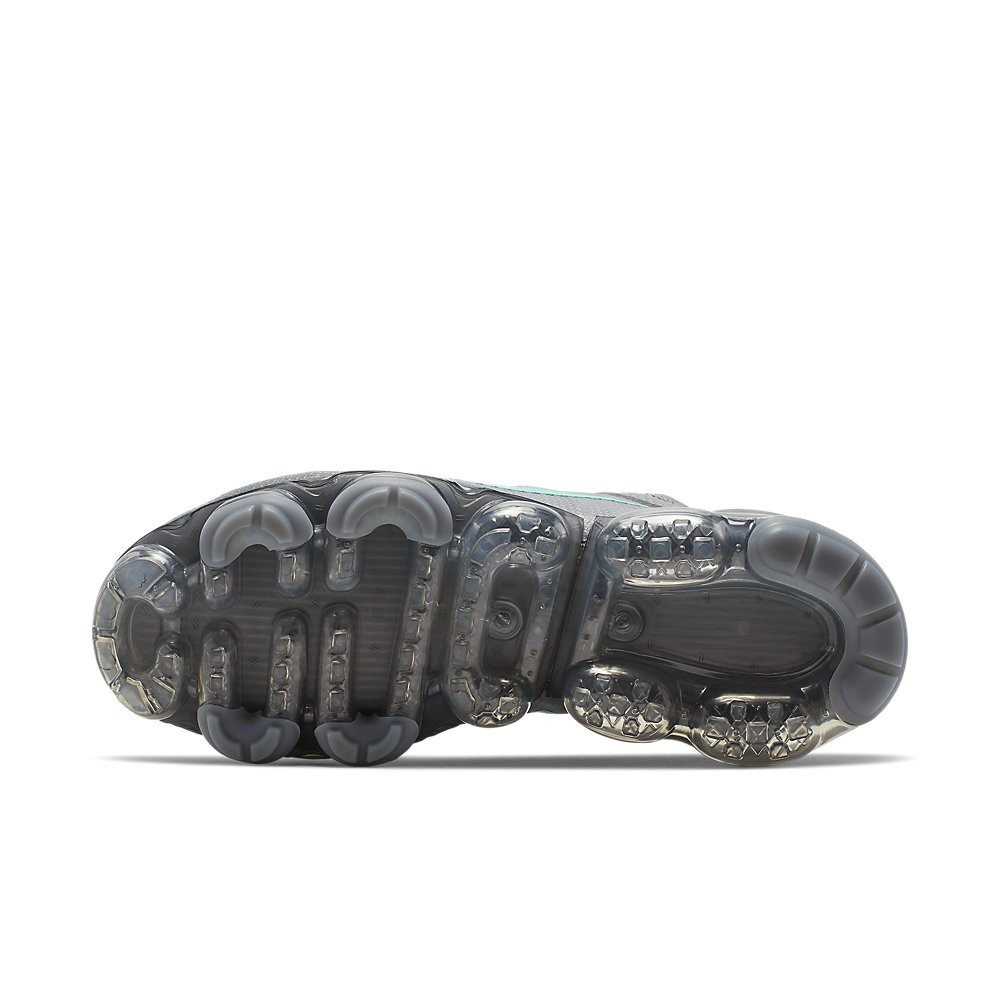 Afbeelding van Nike Air VaporMax 2019 Cool Grey