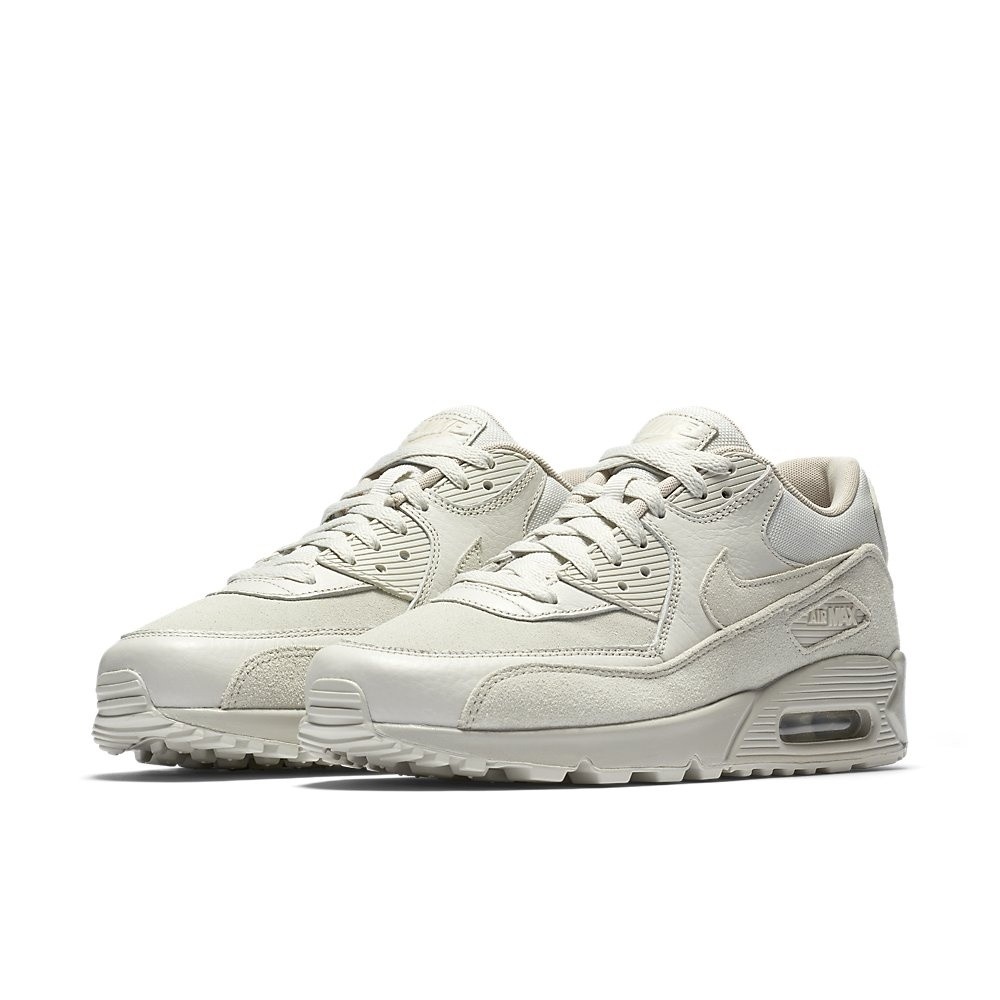 Afbeelding van Nike Air Max 90 Premium