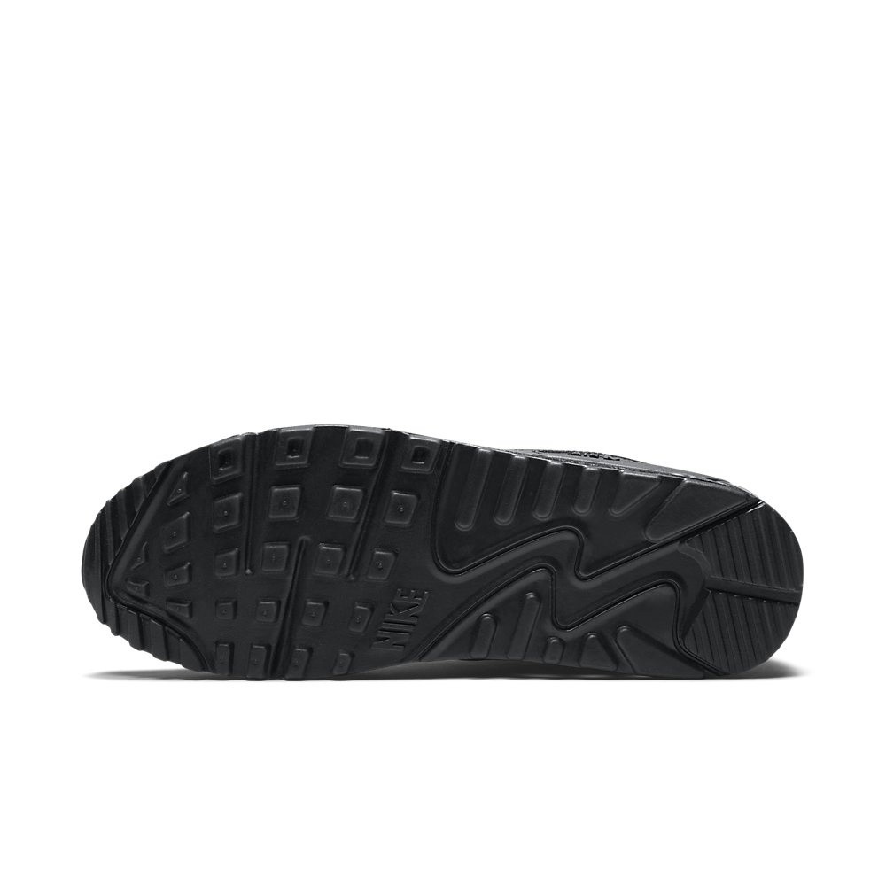 Afbeelding van Nike Air Max 90 Leather