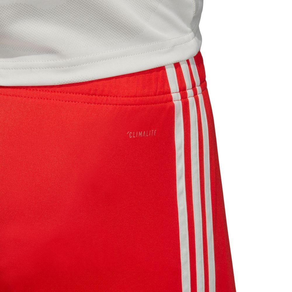 Afbeelding van Juventus Uitshort