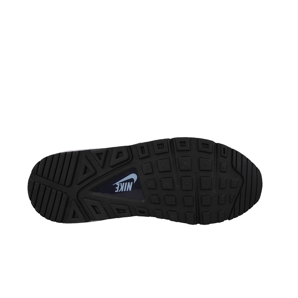 Afbeelding van Nike Air Max Command Leather