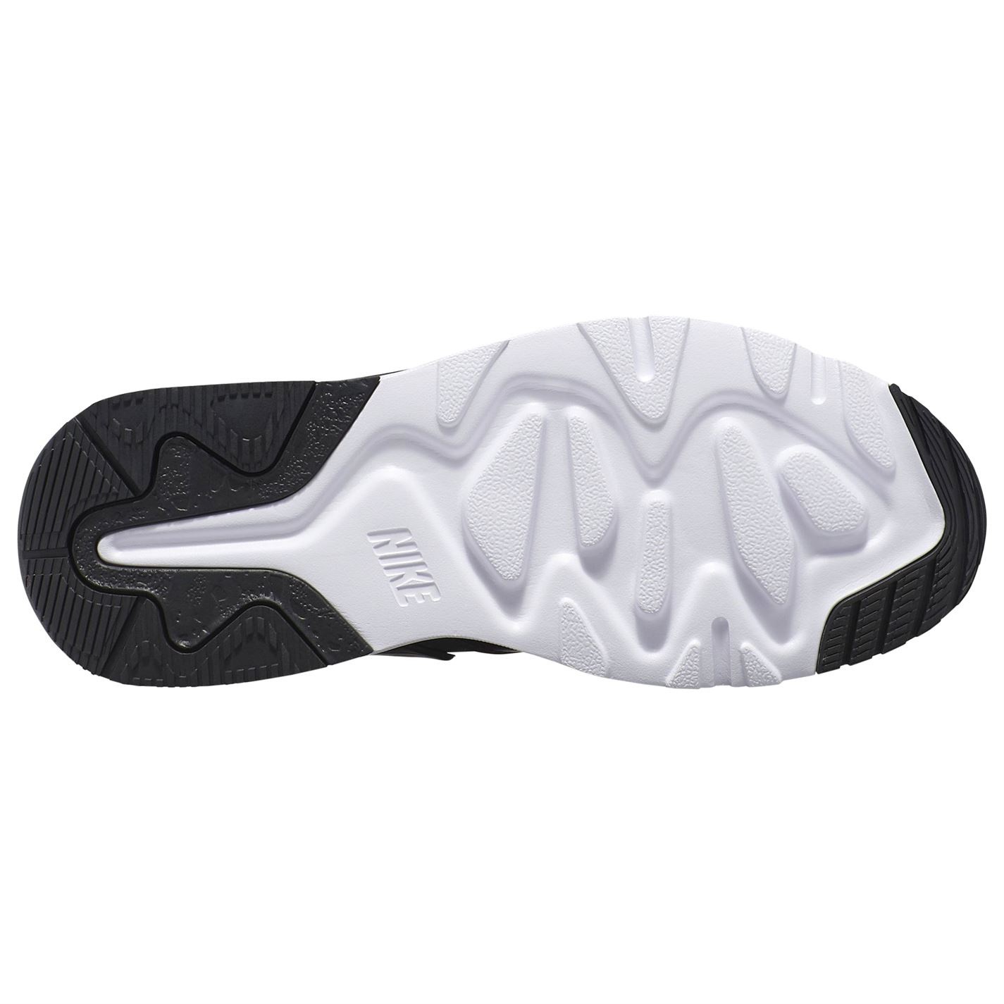 Afbeelding van Nike LD Victory Black/White/White