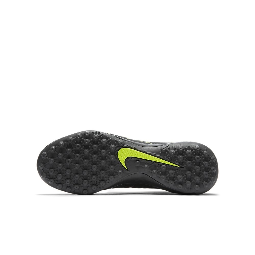 Afbeelding van Nike HypervenomX Proximo II TF Kids