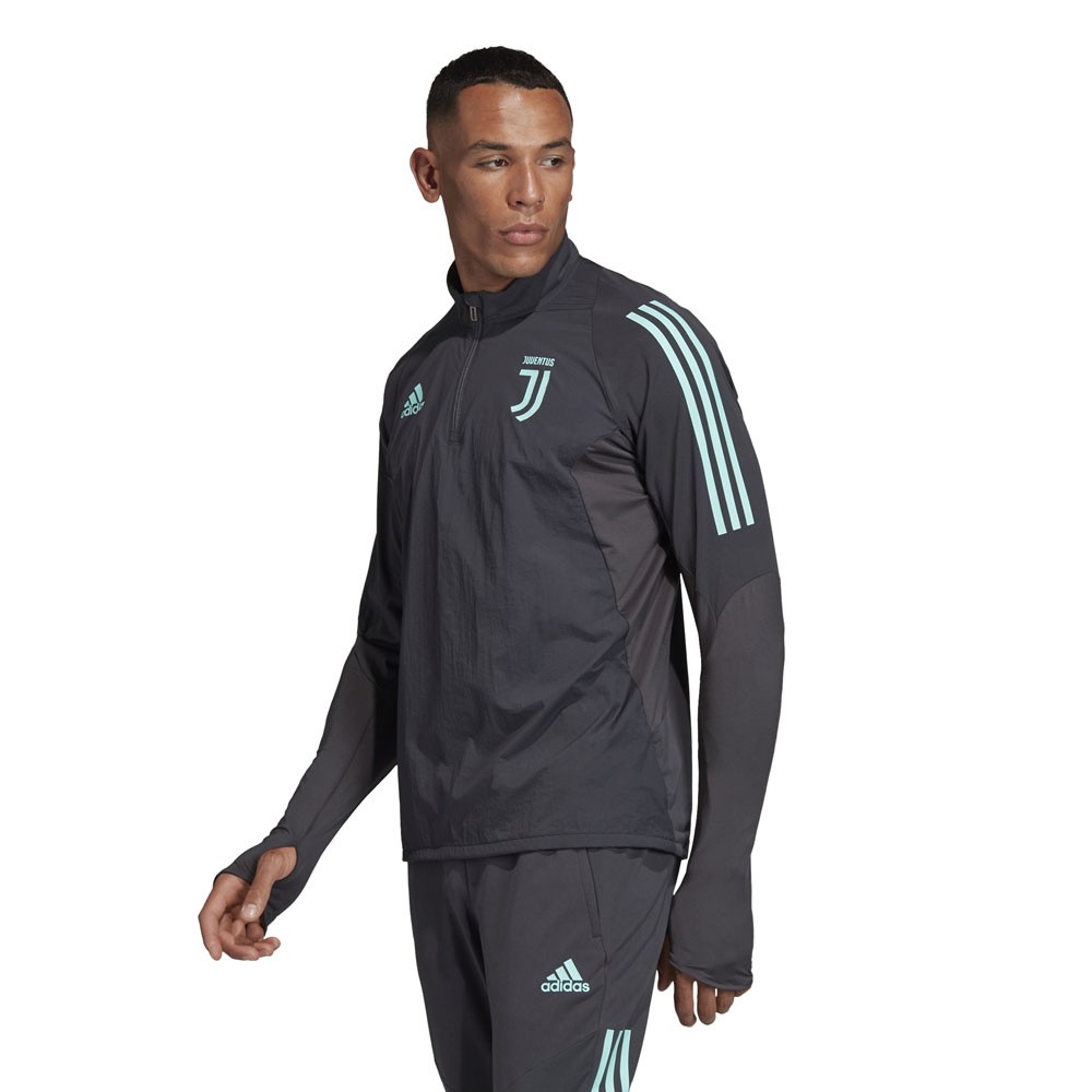 Afbeelding van Juventus Training Set EU