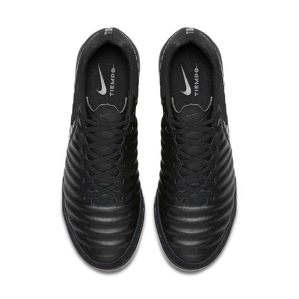 Afbeelding van Nike Tiempo Legend VII Academy IC Zwart
