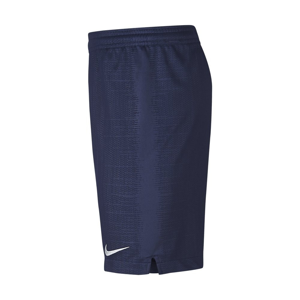 Afbeelding van Paris Saint-Germain Stadium Home Short Kids