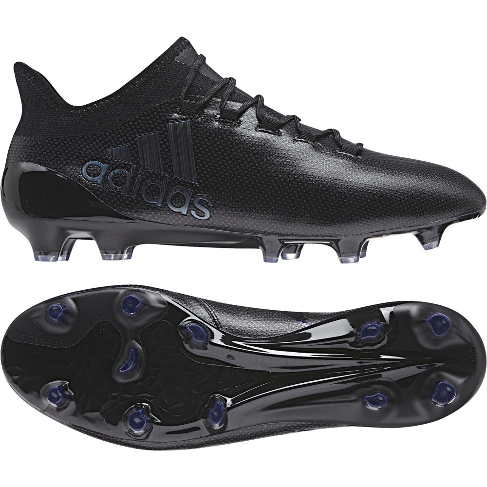 Afbeelding van Adidas X 17.1 FG
