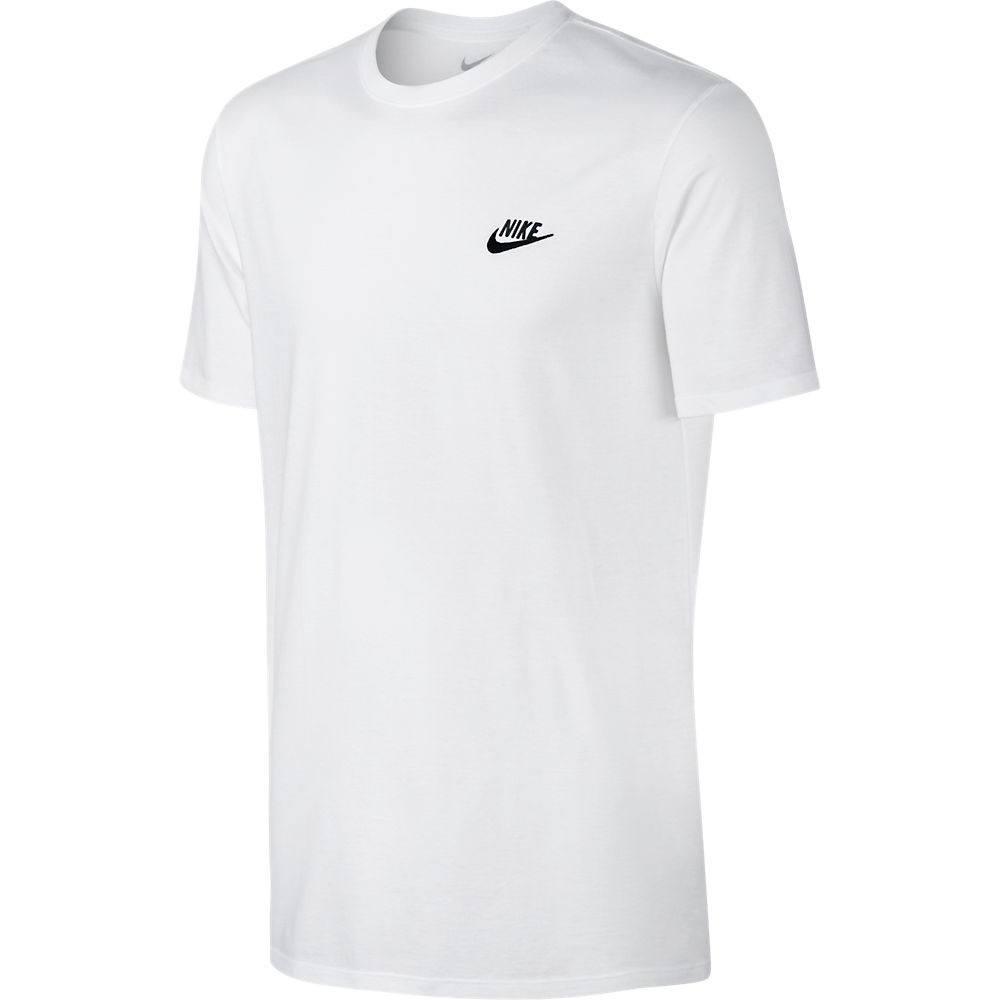 Afbeelding van Nike Sportswear T-Shirt