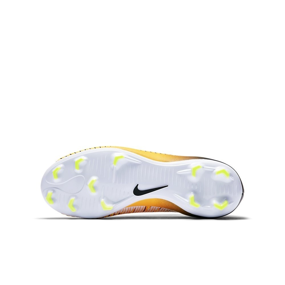 Afbeelding van Nike Mercurial Victory VI FG Kids