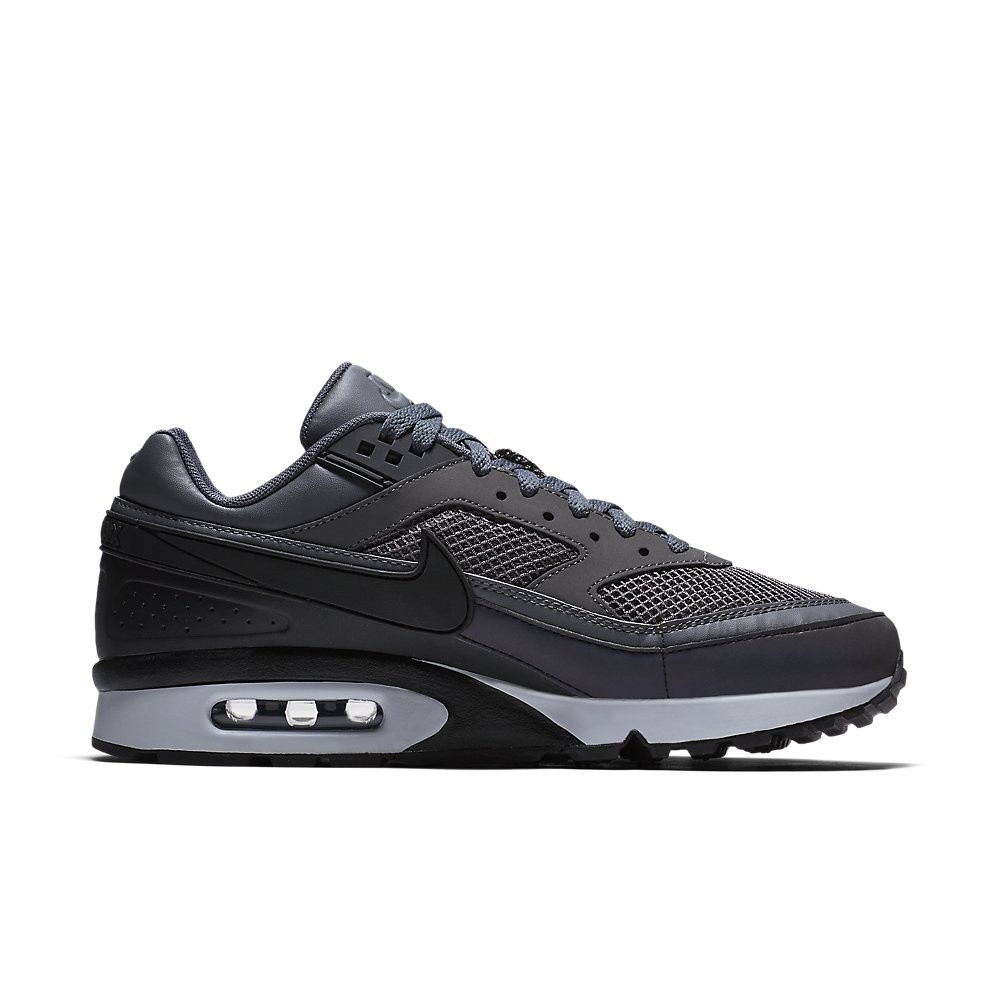 Afbeelding van Nike Air Max Classic BW