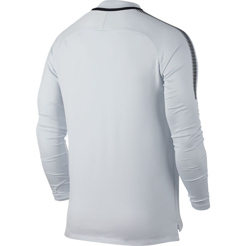 Afbeelding van Paris Saint-Germain Set