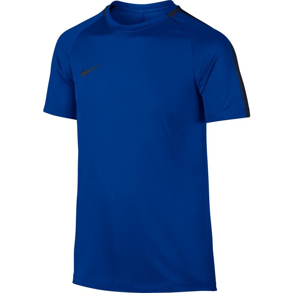 Afbeelding van Nike Dri-FIT Academy Kids Blauw