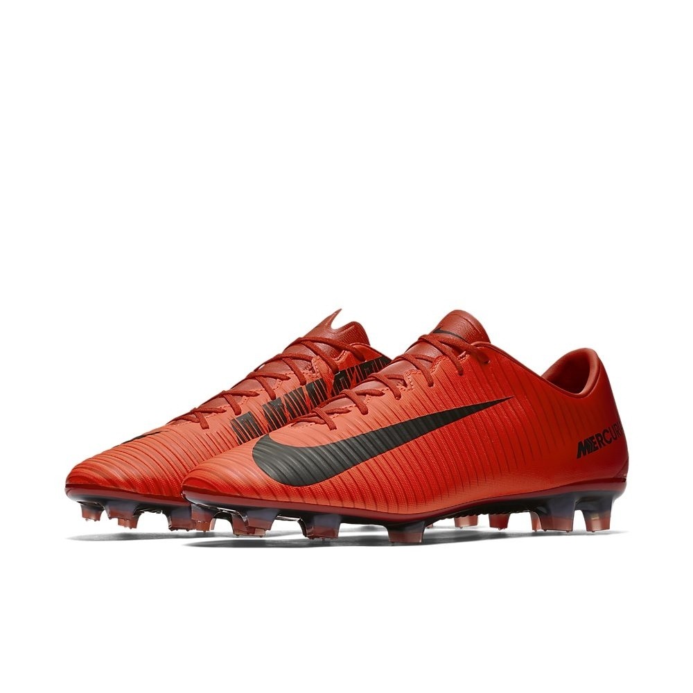 Afbeelding van Nike Mercurial Veloce III FG