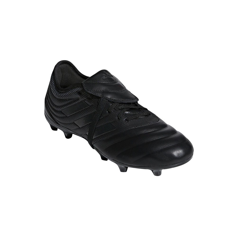 Afbeelding van Adidas Copa Gloro 19.2 FG Core Black