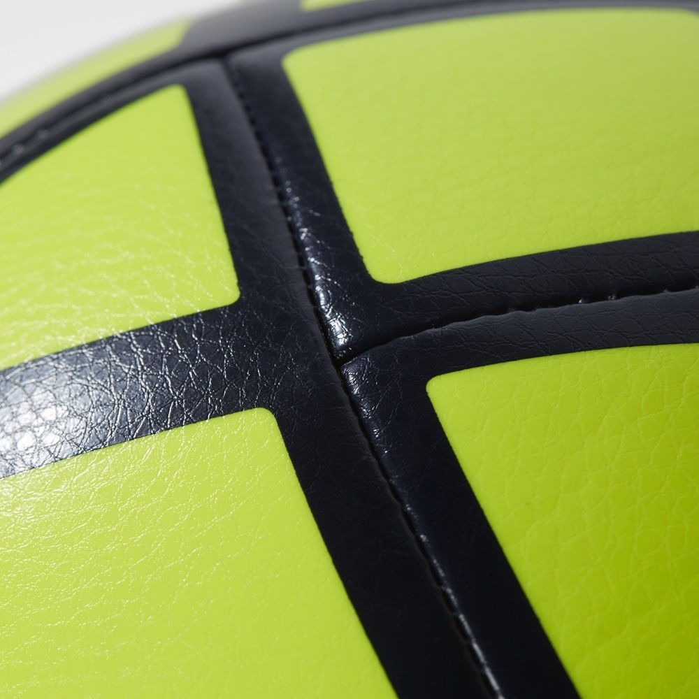 Afbeelding van Adidas Glider
