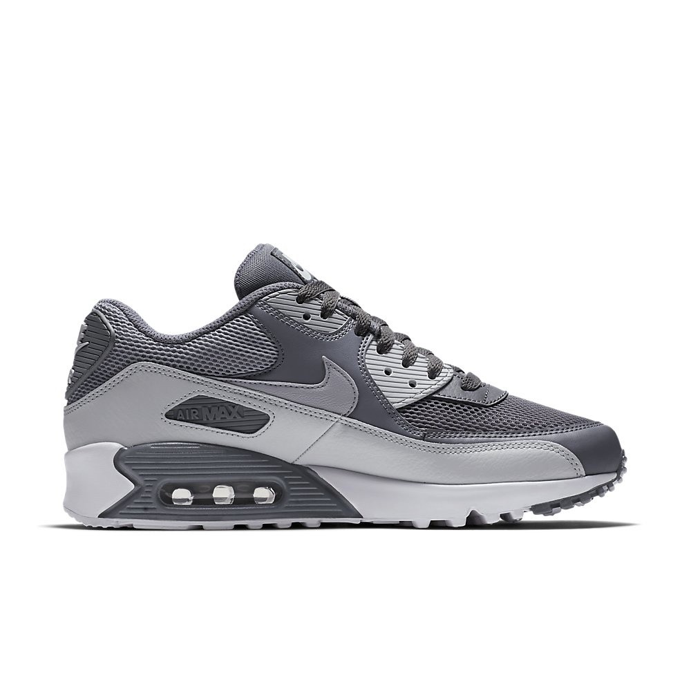 Afbeelding van Nike Air Max 90 Essential