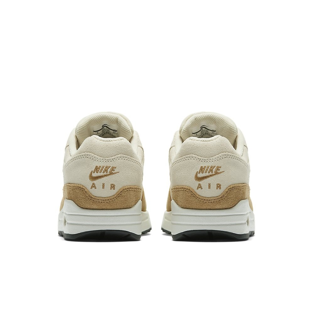 Afbeelding van Nike Air Max 1 Premium SC