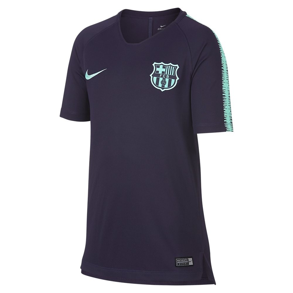 Afbeelding van FC Barcelona Breathe Squad Kids