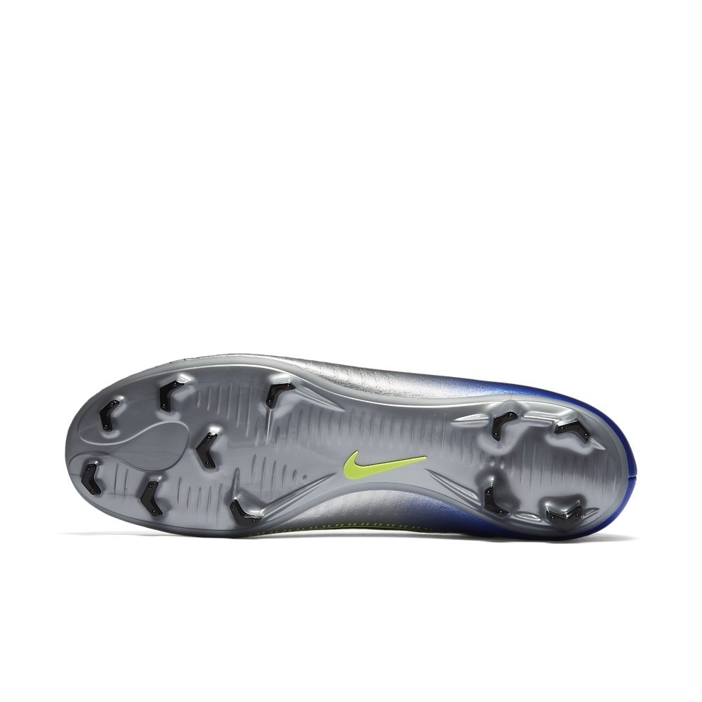 Afbeelding van Nike Mercurial Victory VI DF Neymar FG