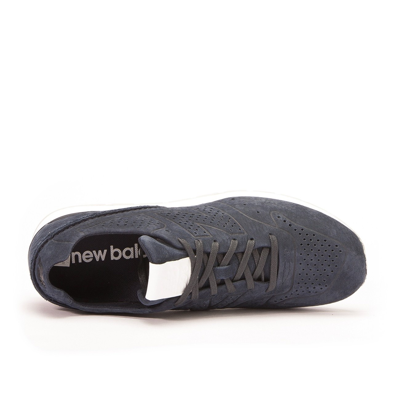 Afbeelding van New Balance MRL 996 DN Deconstructed Pack