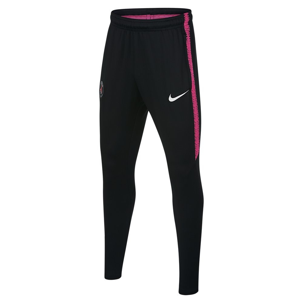 Afbeelding van Paris Saint-Germain Dri-FIT Squad Drill Set Kids