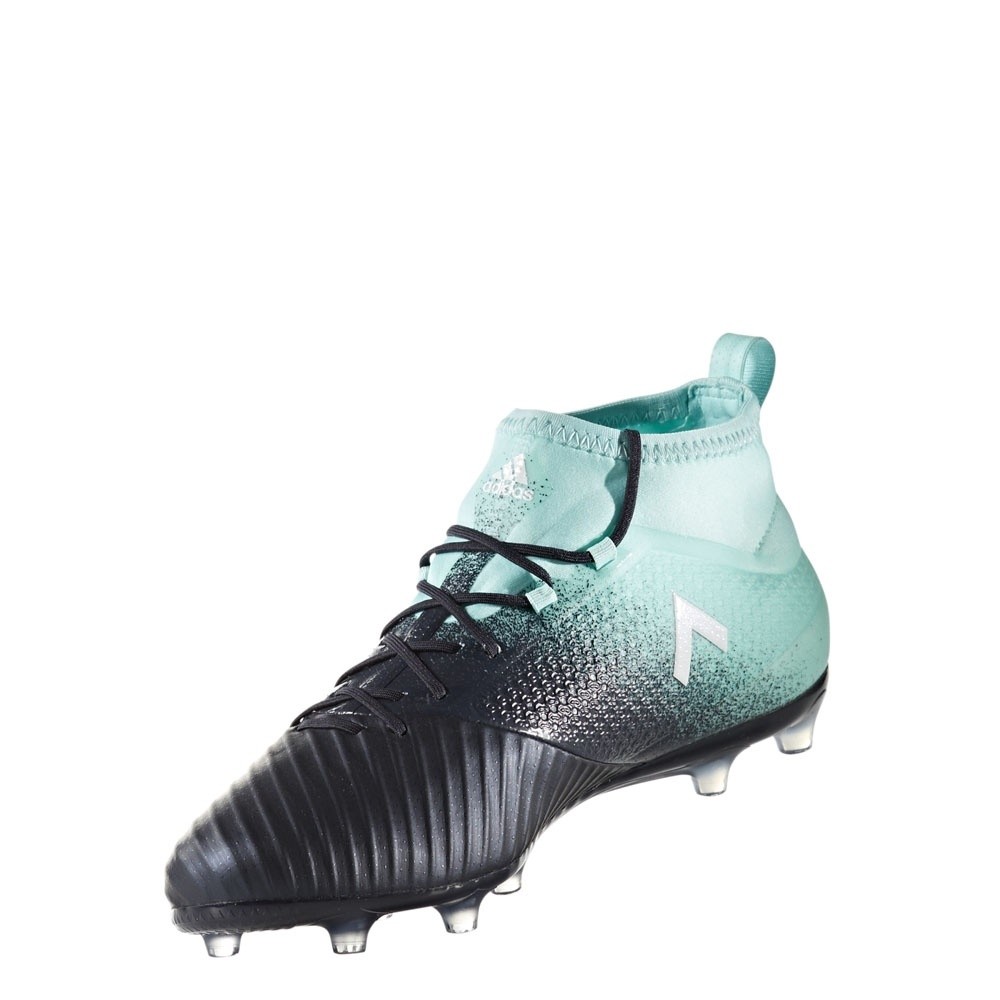 Afbeelding van Adidas ACE 17.2 FG