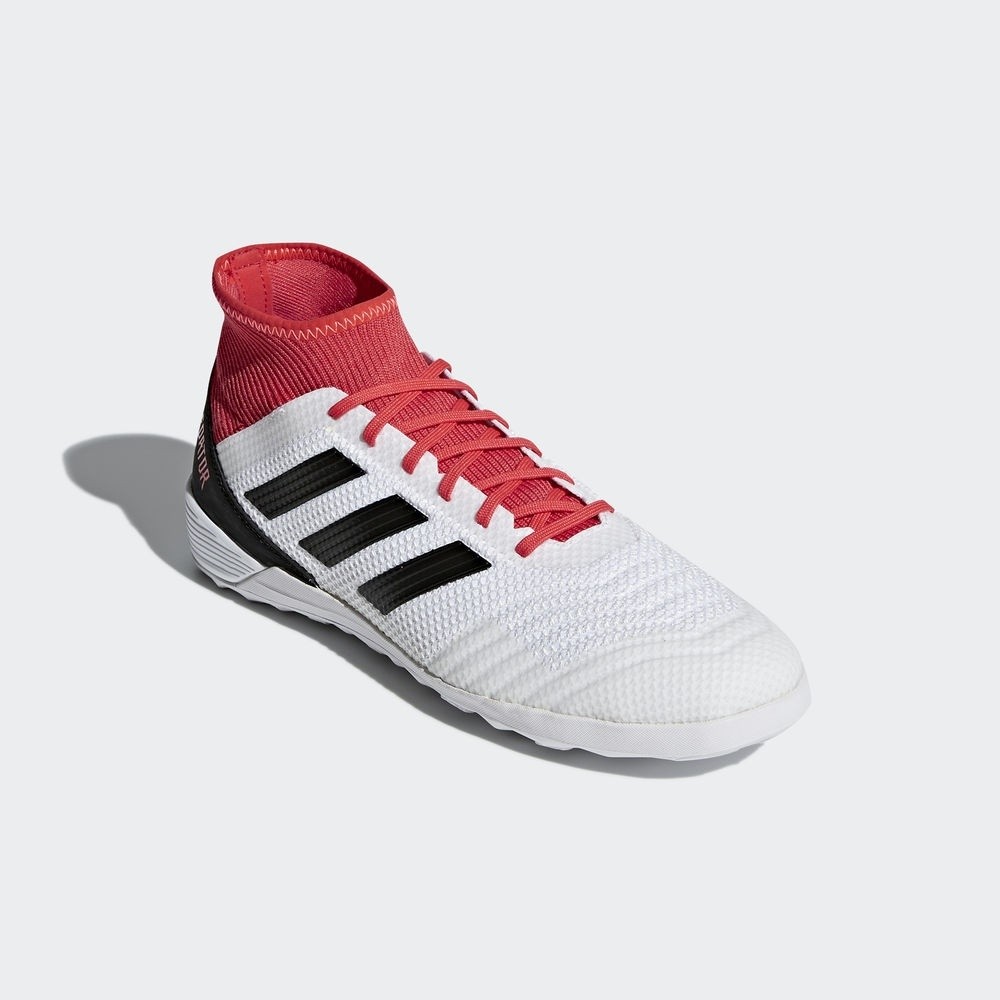 Afbeelding van Adidas Predator Tango 18.3 IC