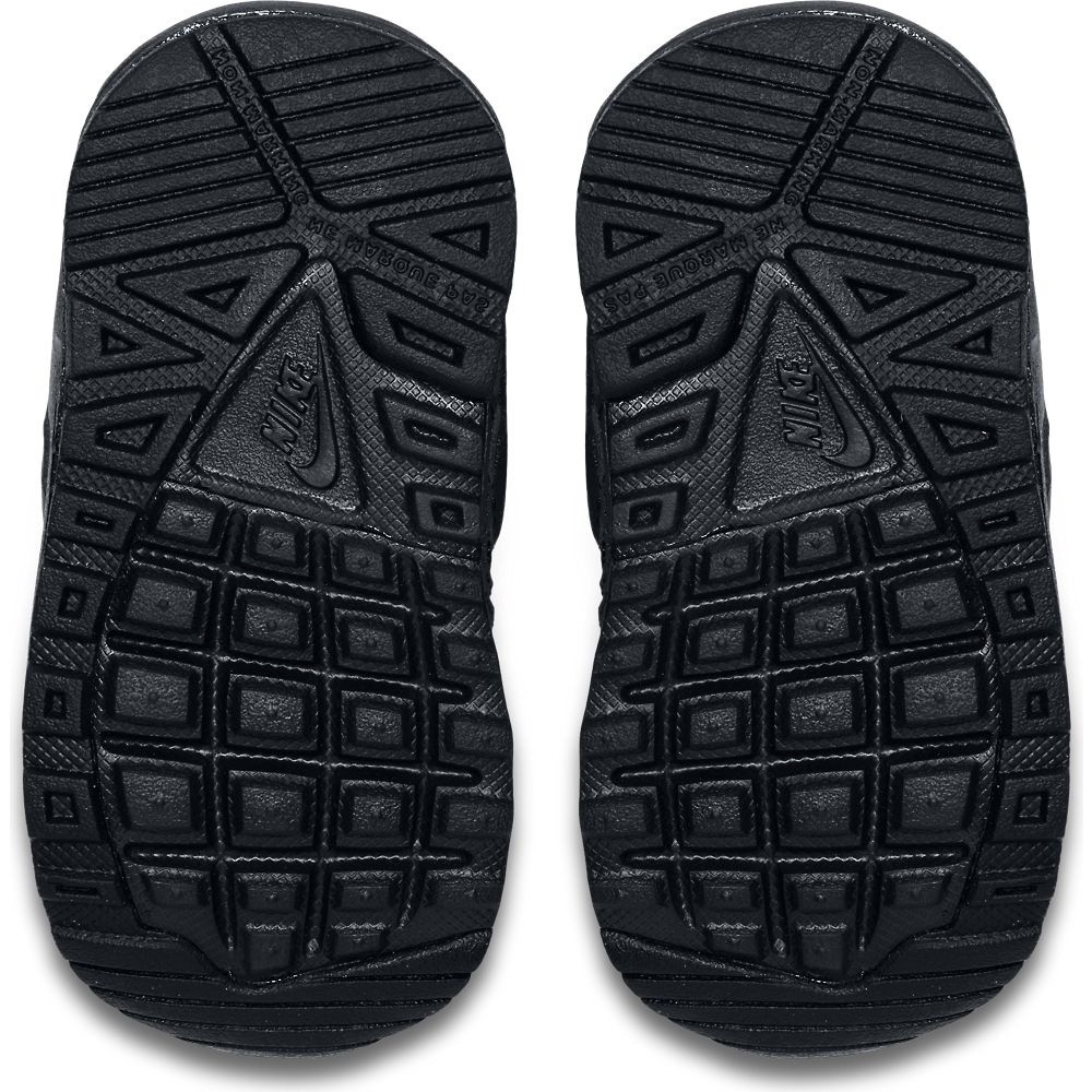 Afbeelding van Nike Air Max Command Flex Kids