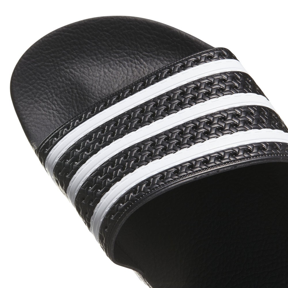 Afbeelding van Adidas Adilette Slides