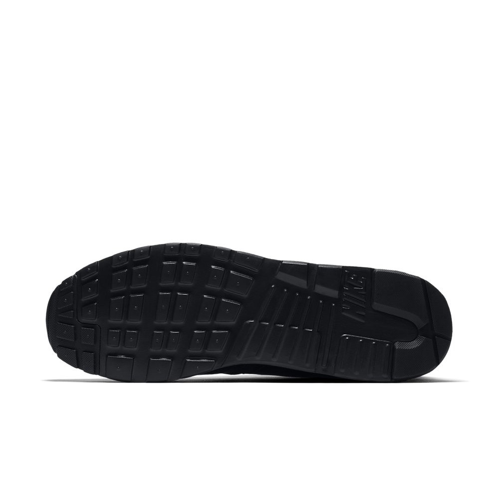 Afbeelding van Nike Air Max Vision Zwart