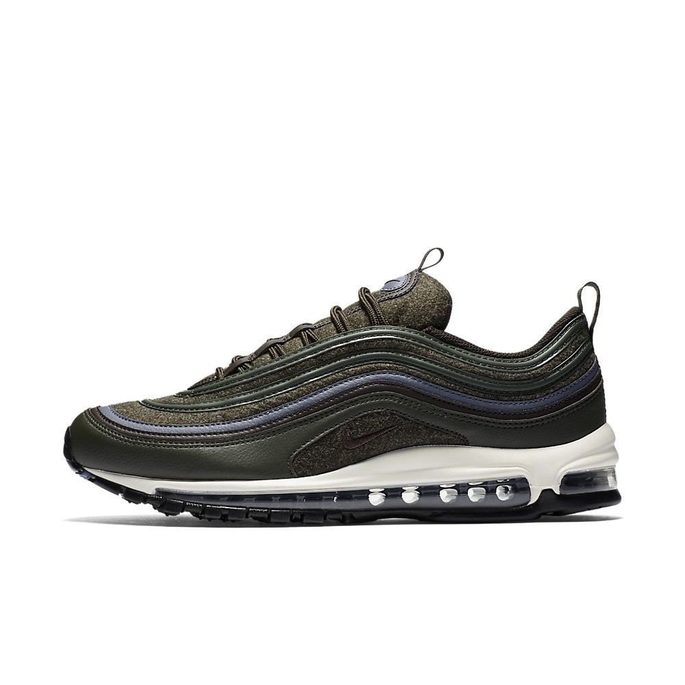 Afbeelding van Nike Air Max 97 Premium