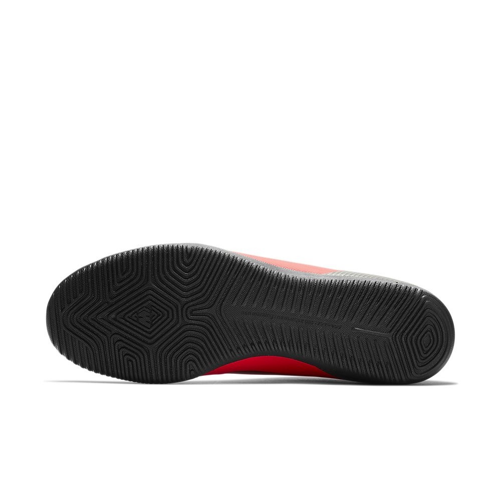 Afbeelding van Nike Mercurial Vapor XII Club CR7 IC