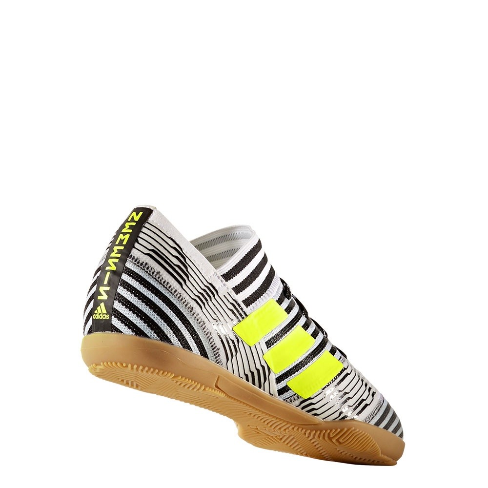 Afbeelding van Adidas Nemeziz 17.3 IC Kids