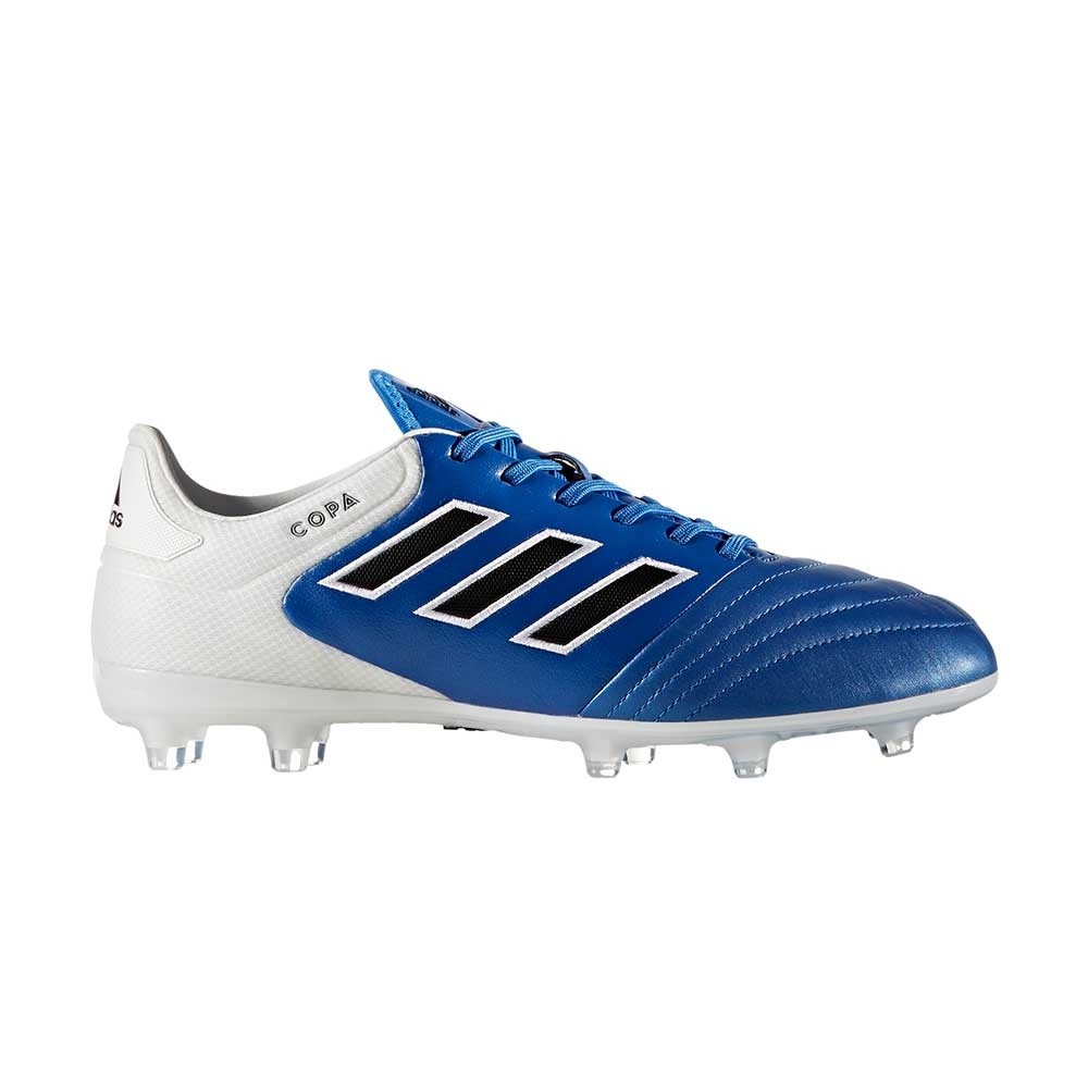 Afbeelding van Adidas Copa 17.2 FG