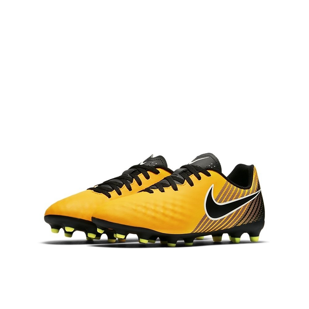 Afbeelding van Nike Magista Ola II FG Kids