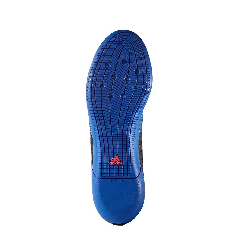 Afbeelding van Adidas ACE 17.3 IC Primemesh