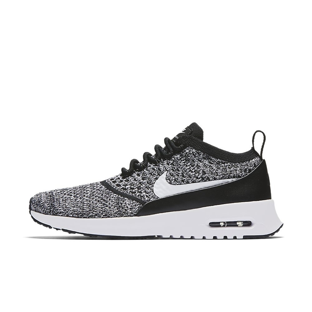 Afbeelding van Nike Air Max Thea Flyknit