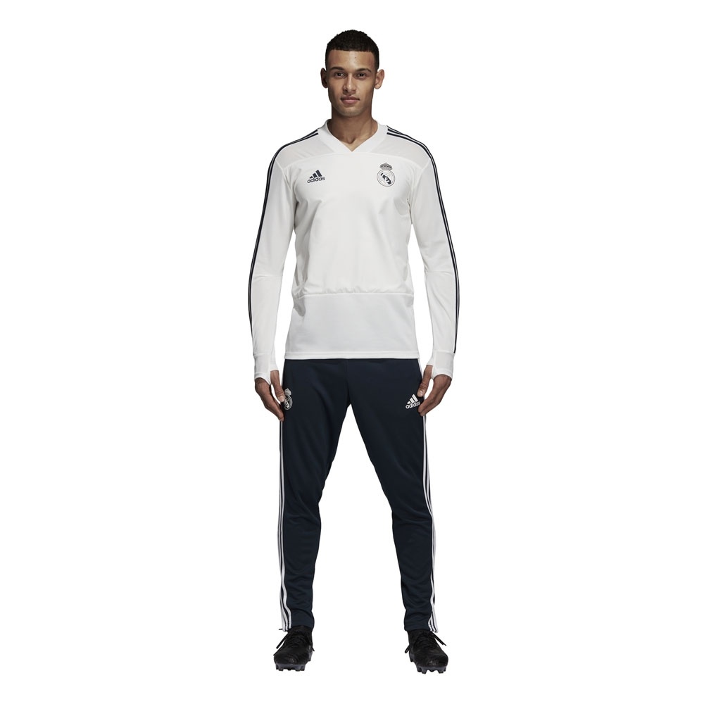 Afbeelding van Real Madrid Trainingsset