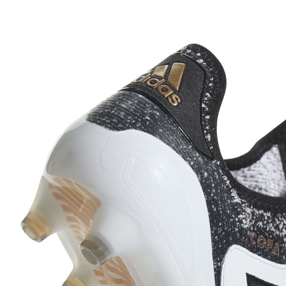Afbeelding van Adidas Copa 18.1 FG