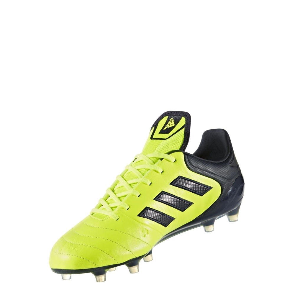 Afbeelding van Adidas Copa 17.1 FG