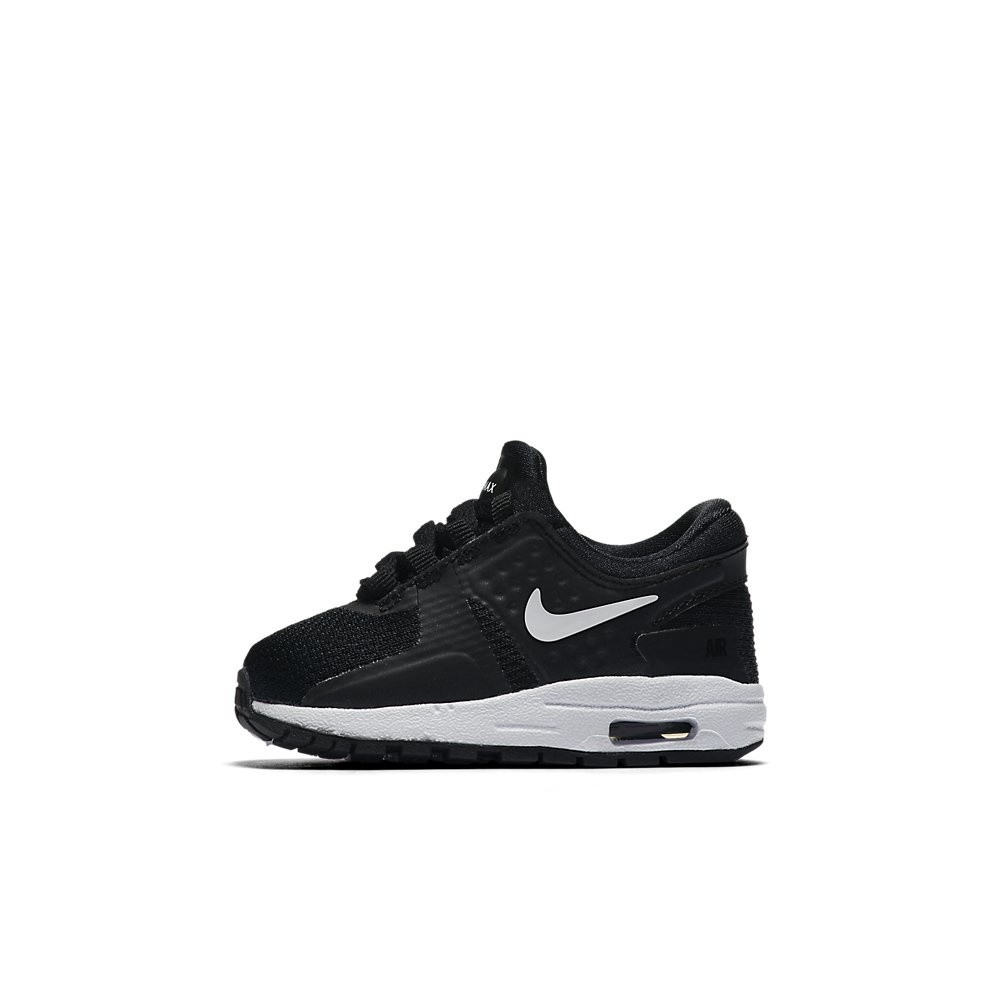 Afbeelding van Nike Air Max Zero Essential Kids