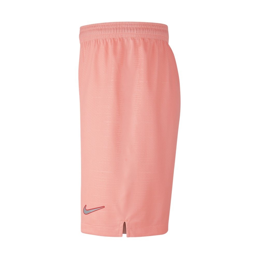 Afbeelding van FC Barcelona Stadium Third Short Kids